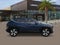 2027 Hyundai KONA Limited FWD