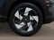 2027 Hyundai KONA Limited FWD