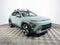 2027 Hyundai KONA Limited FWD