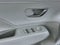 2027 Hyundai KONA Limited FWD