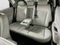 2027 Hyundai KONA Limited FWD