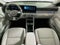 2027 Hyundai KONA Limited FWD