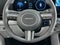 2027 Hyundai KONA Limited FWD