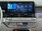 2027 Hyundai KONA Limited FWD
