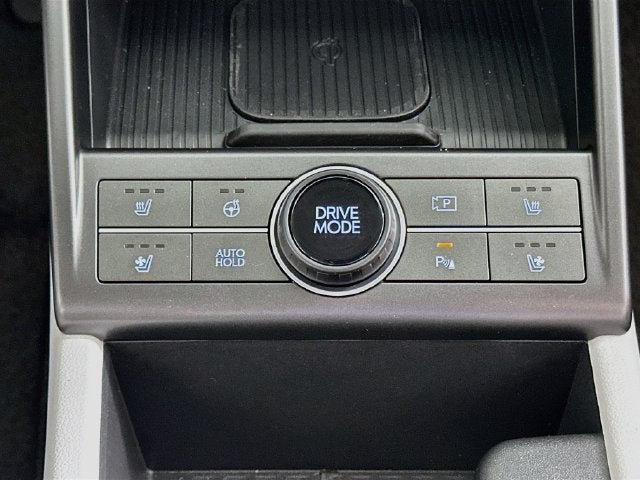 2027 Hyundai KONA Limited FWD