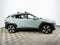 2027 Hyundai KONA Limited FWD