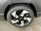 2027 Hyundai KONA Limited FWD