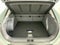 2027 Hyundai KONA Limited FWD