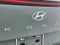 2027 Hyundai KONA Limited FWD