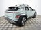 2027 Hyundai KONA Limited FWD