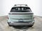 2027 Hyundai KONA Limited FWD