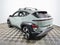 2027 Hyundai KONA Limited FWD