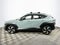 2027 Hyundai KONA Limited FWD