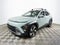 2027 Hyundai KONA Limited FWD