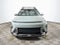 2027 Hyundai KONA Limited FWD