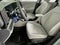 2027 Hyundai KONA Limited FWD