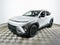 2027 Hyundai KONA SEL Sport FWD