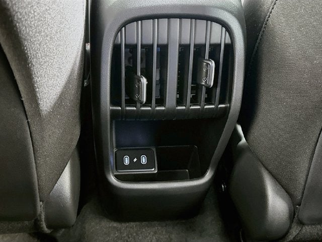 2027 Hyundai KONA SEL Sport FWD