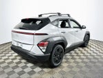 2027 Hyundai KONA SEL Sport FWD