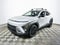 2027 Hyundai KONA SEL Sport FWD