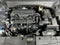 2027 Hyundai KONA SEL Sport FWD