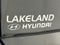 2027 Hyundai KONA SEL Sport FWD
