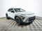2027 Hyundai KONA SEL Sport FWD