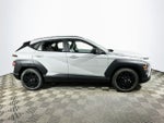 2027 Hyundai KONA SEL Sport FWD