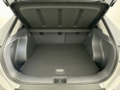 2027 Hyundai KONA SEL Sport FWD