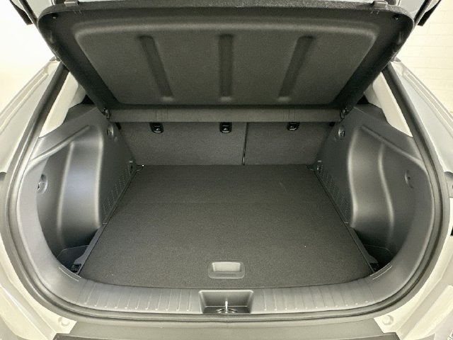 2027 Hyundai KONA SEL Sport FWD