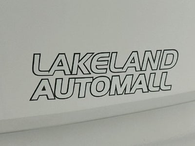 2027 Hyundai KONA SEL Sport FWD