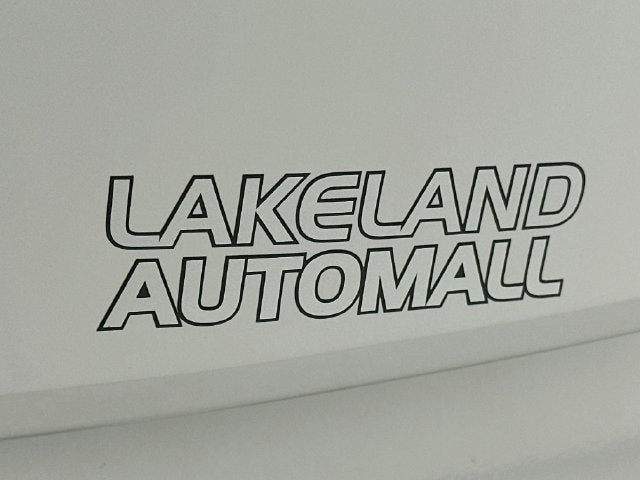 2027 Hyundai KONA SEL Sport FWD