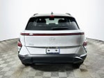 2027 Hyundai KONA SEL Sport FWD