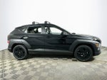 2027 Hyundai KONA SEL Sport FWD