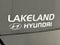 2027 Hyundai KONA SEL Sport FWD