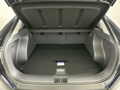 2027 Hyundai KONA SEL Sport FWD