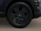 2027 Hyundai KONA SEL Sport FWD