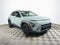 2027 Hyundai KONA SEL Sport FWD