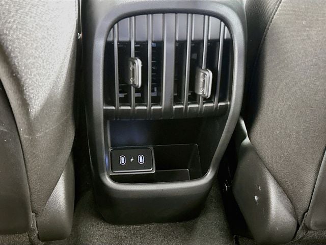 2027 Hyundai KONA SEL Sport FWD