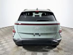 2027 Hyundai KONA SEL Sport FWD