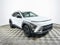 2027 Hyundai KONA SEL Sport FWD