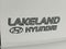 2027 Hyundai KONA SEL Sport FWD