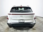 2027 Hyundai KONA SEL Sport FWD