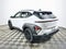 2027 Hyundai KONA SEL Sport FWD