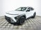 2027 Hyundai KONA SEL Sport FWD