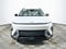 2027 Hyundai KONA SEL Sport FWD