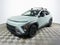 2027 Hyundai KONA SEL Sport FWD