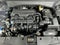 2027 Hyundai KONA SEL Sport FWD