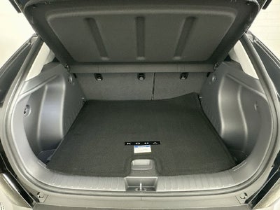 2027 Hyundai KONA SEL Sport FWD