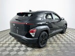 2027 Hyundai KONA SEL Sport FWD